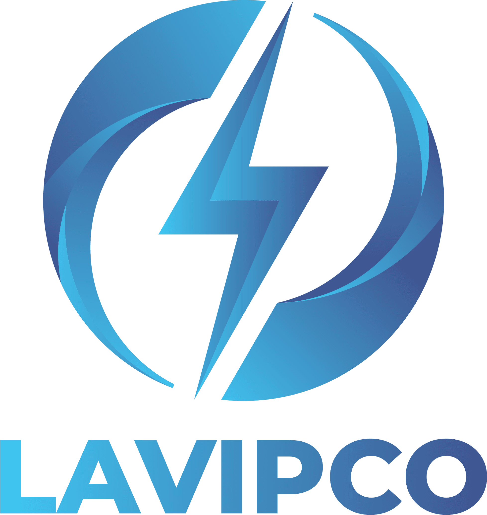 LAVIPCO